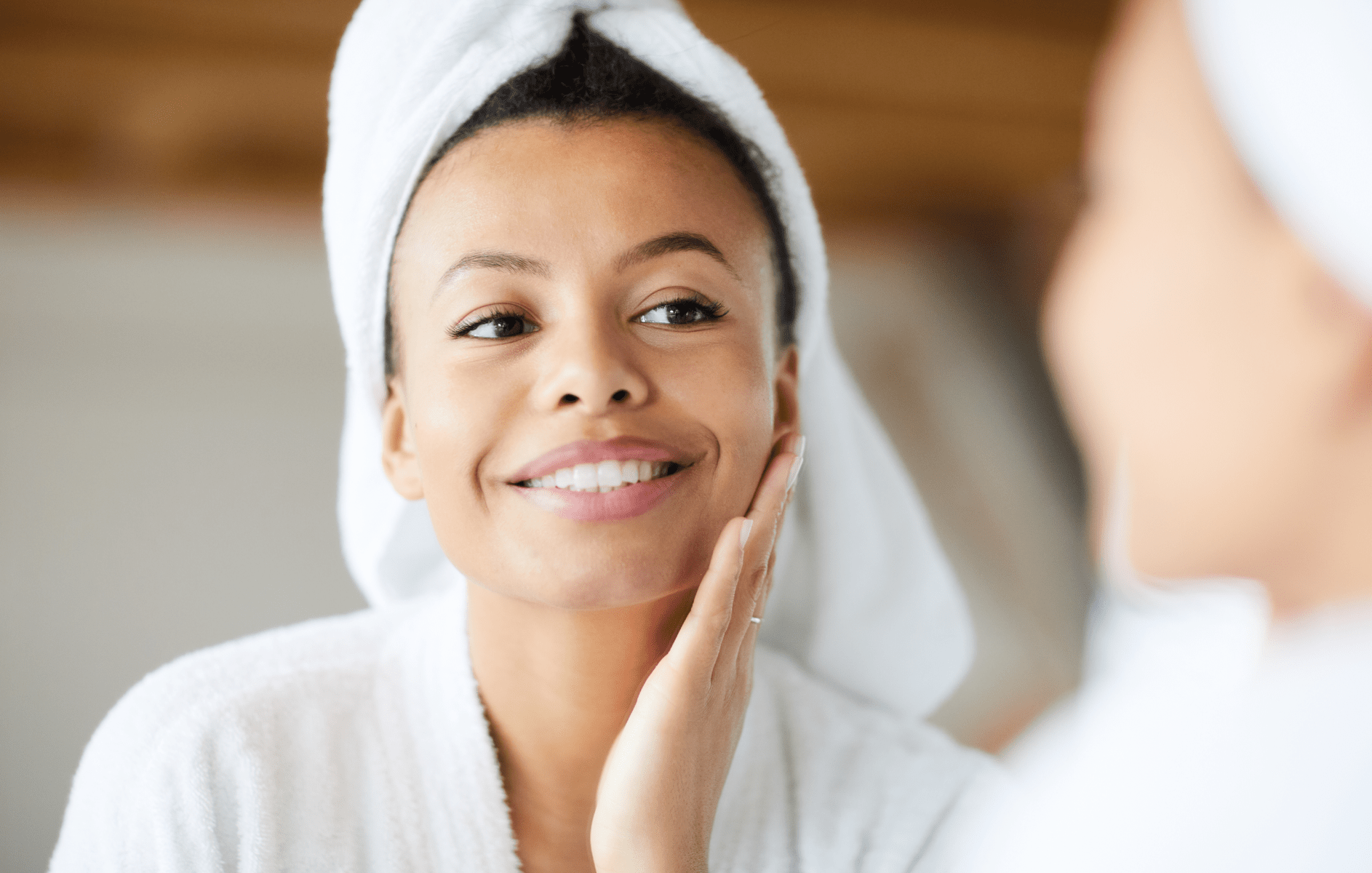 Collamin Natur’Beauty- Tripeptide collagen explained