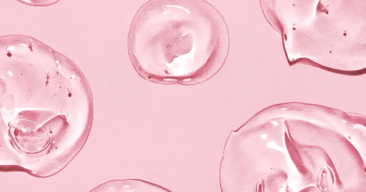 Hyaluronsäure