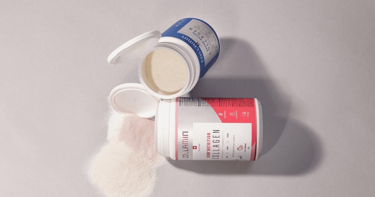 Natur'Active et Derm'Nutrition