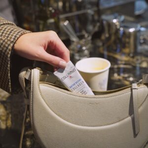 Natur'Active Sachets