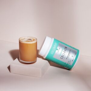 Collamin Natur'Marine new