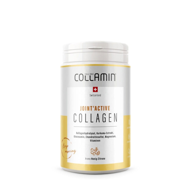 Collamin Joint'Active Collagen Dose