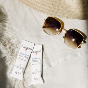 Natur'Active Sachets