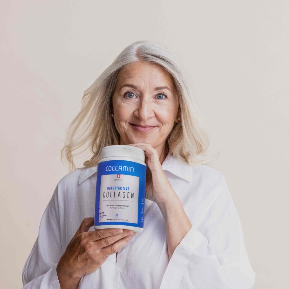 Natur'Active Collagen - Image 5