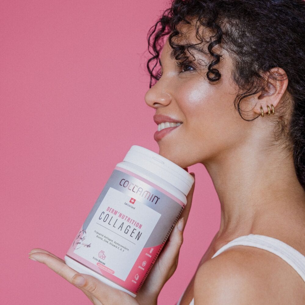 Derm'Nutrition Collagen - Image 4
