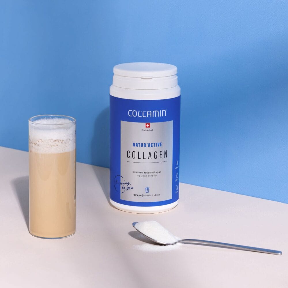 Natur'Active Collagen - Image 5